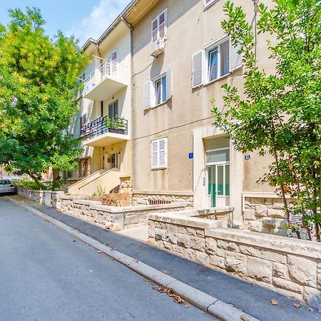 Apartment Ruby Split Zewnętrze zdjęcie